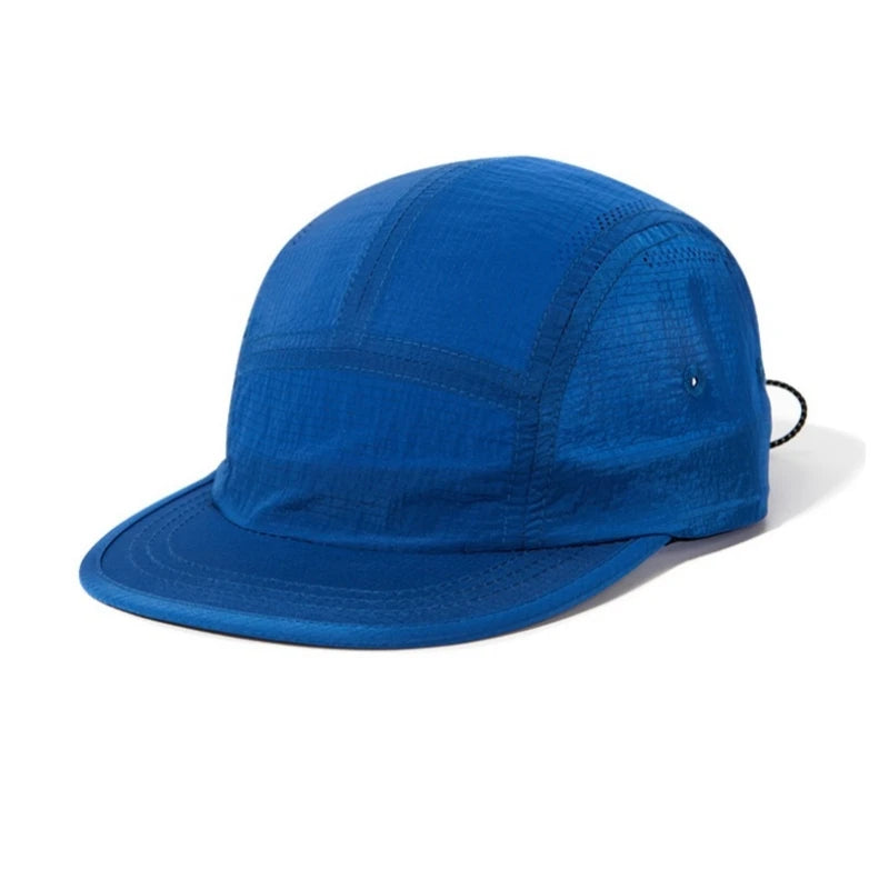 Men’s UltraLight Performance Cap