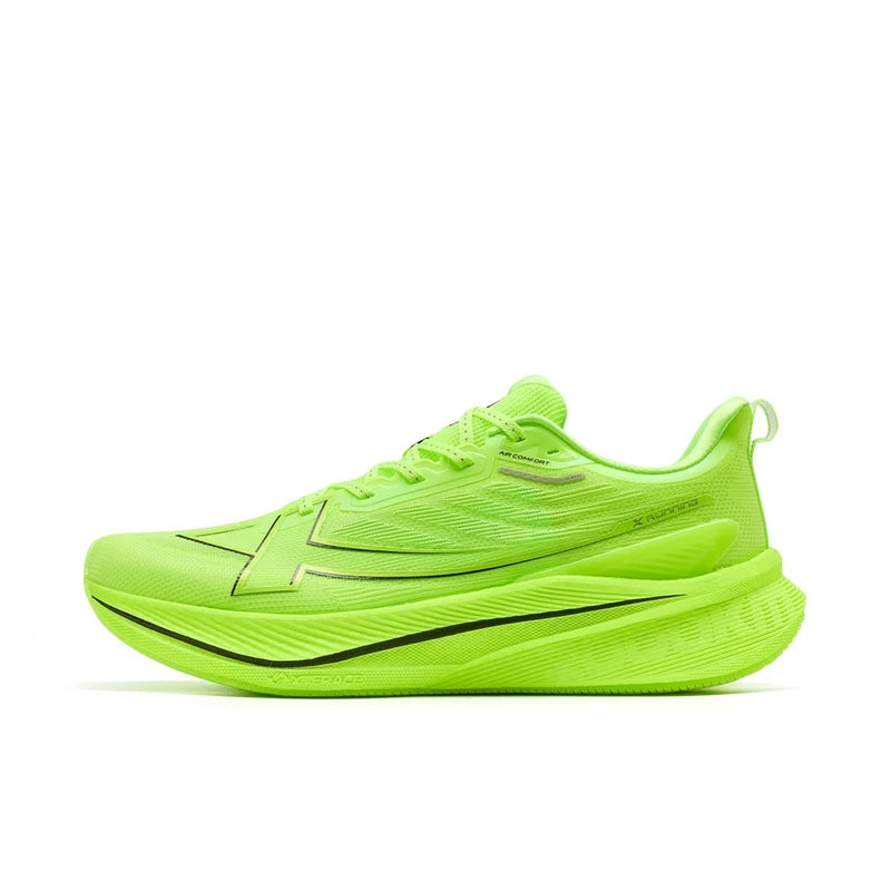 AeroStride Performance Sneakers
