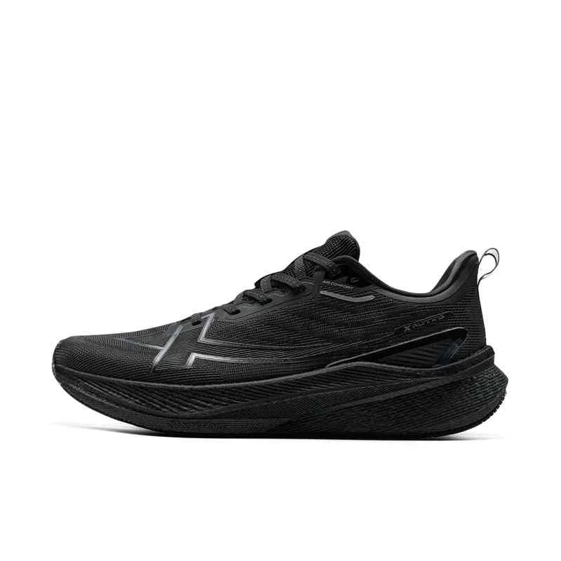 AeroStride Performance Sneakers