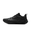 AeroStride Performance Sneakers