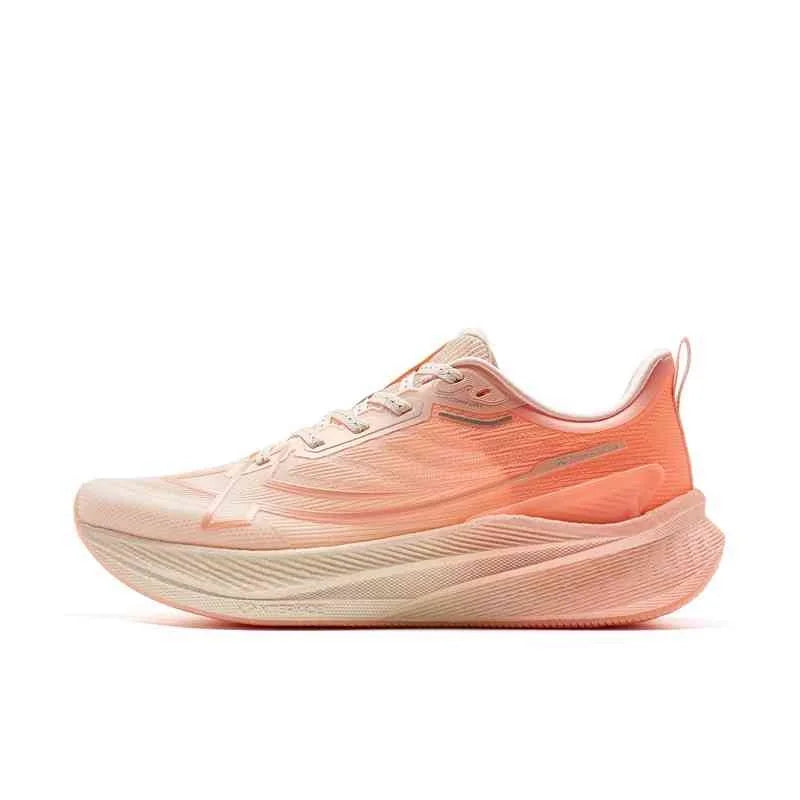 AeroStride Performance Sneakers