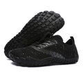 TerraGrip Outdoor Sneakers