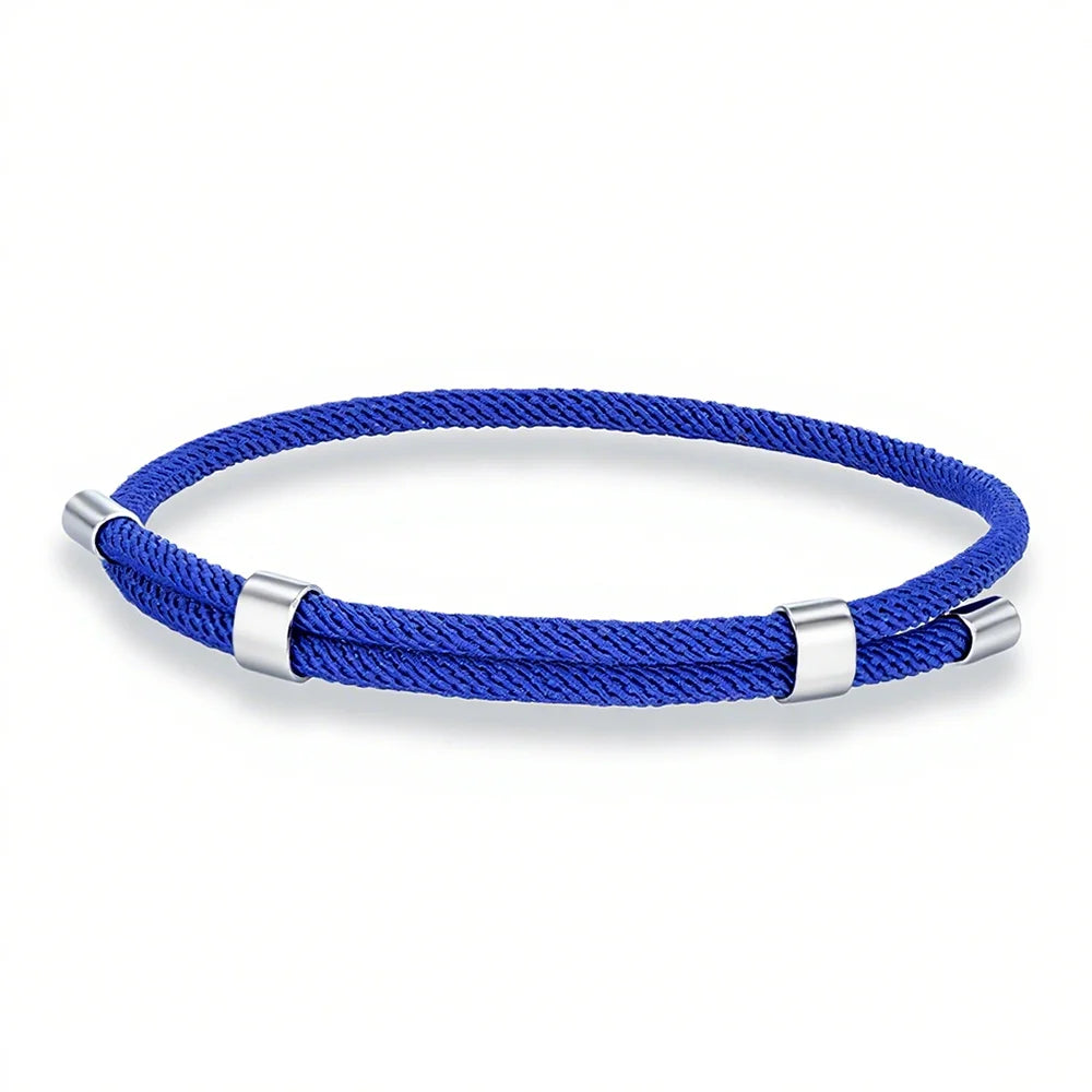 FlexCore Minimal Bracelet