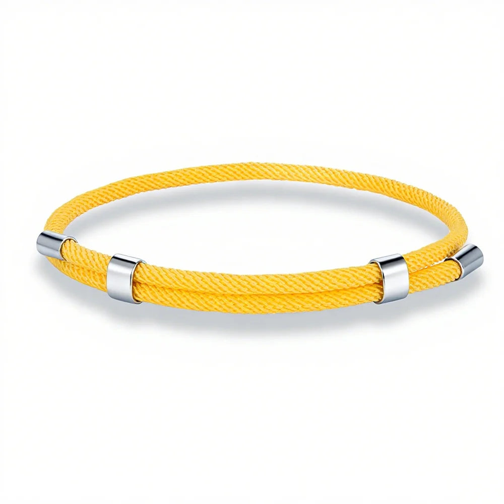 FlexCore Minimal Bracelet