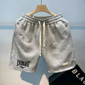 Everlast Urban Texture Shorts