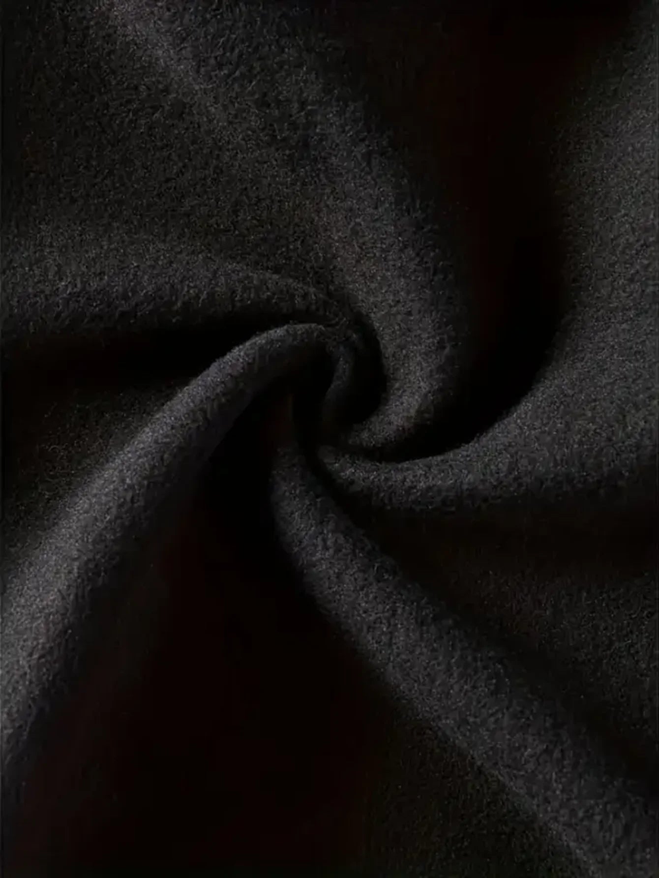 American casual pants men's straight tube loose oversized elastic waistband sports pants simple and fashionable casual running p