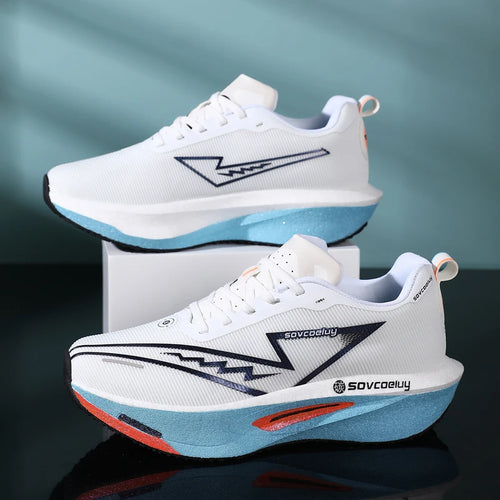 AeroLift Performance Sneakers