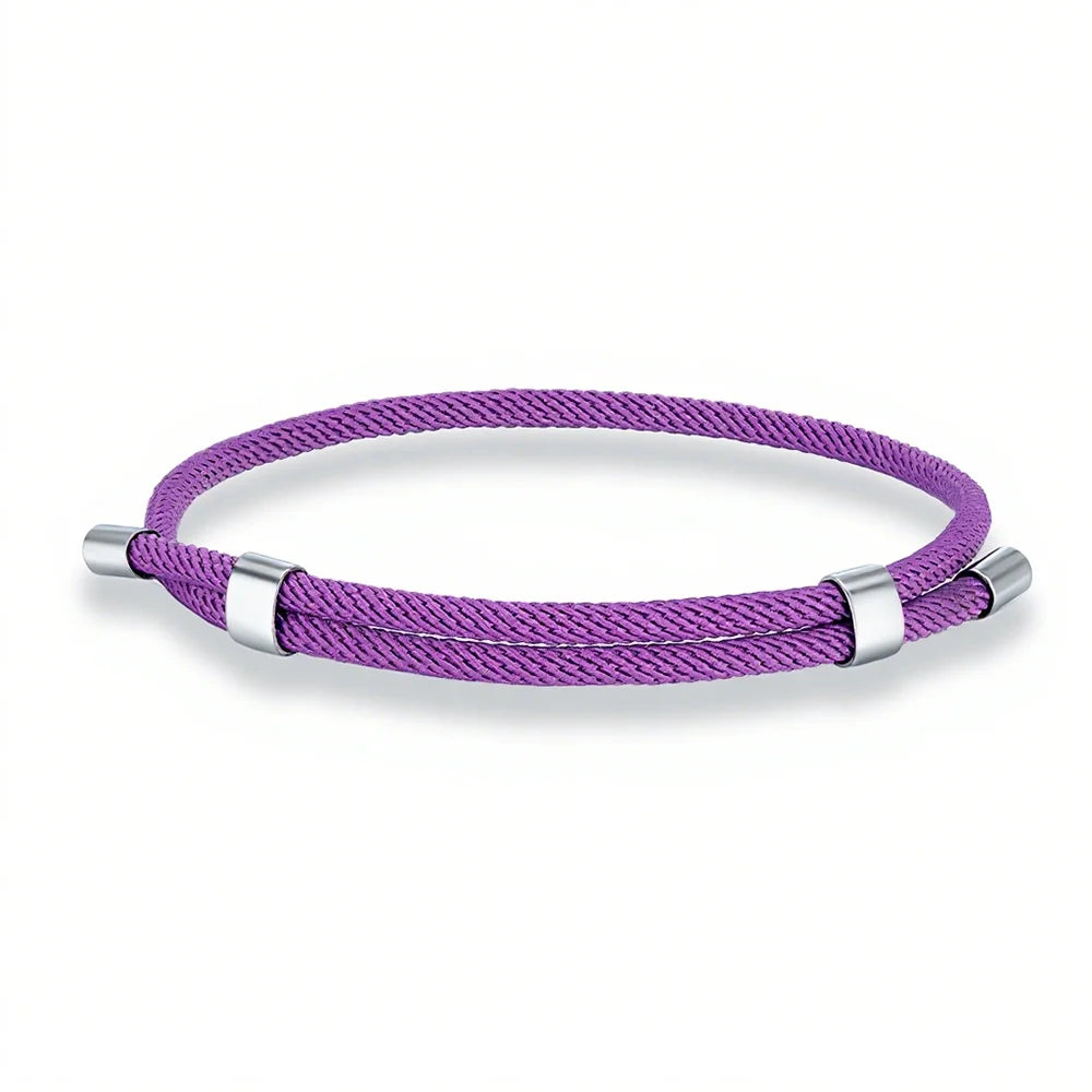 FlexCore Minimal Bracelet